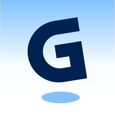 Gamma